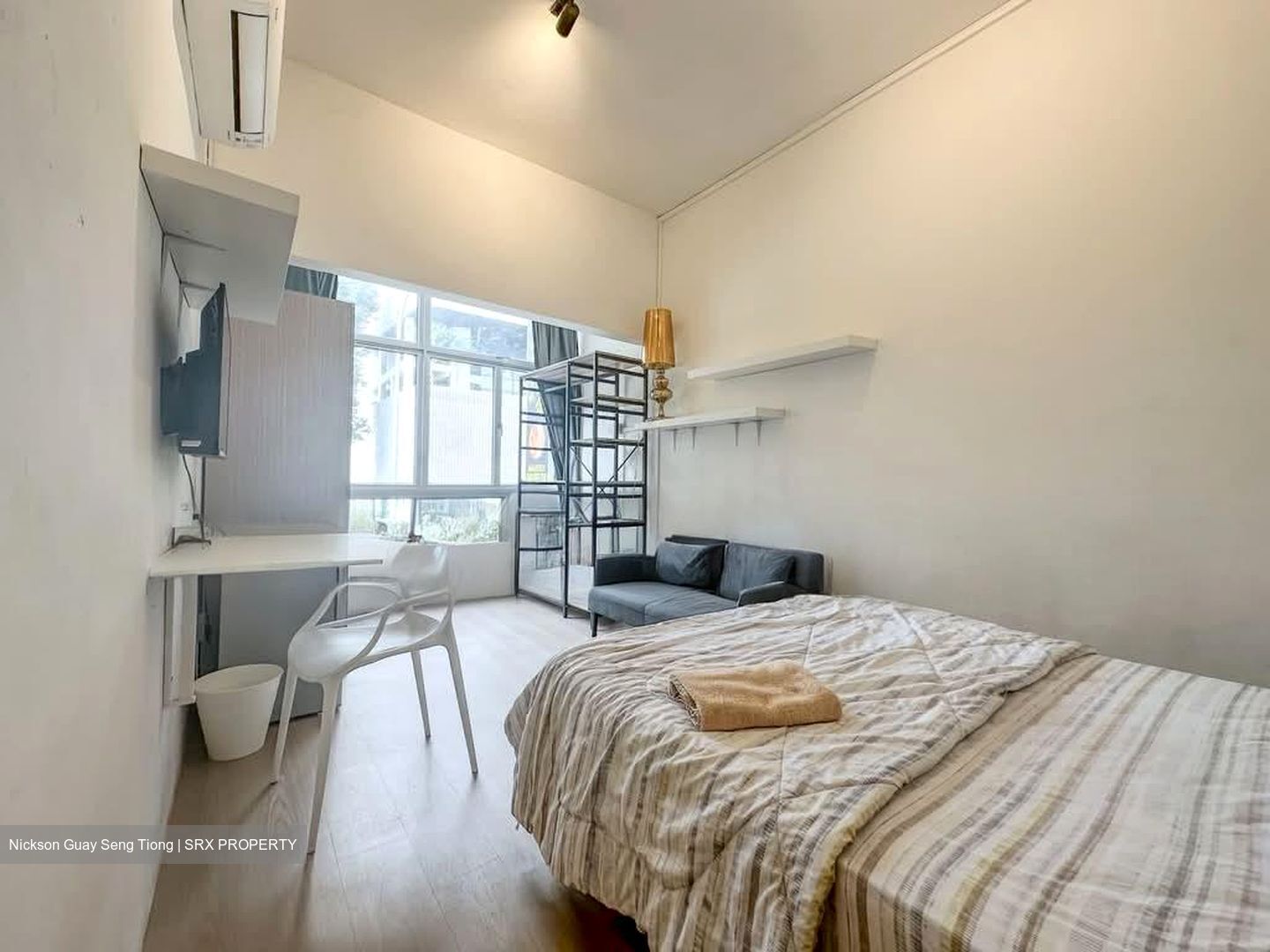 Balestier Road (D12), Shop House #593981871